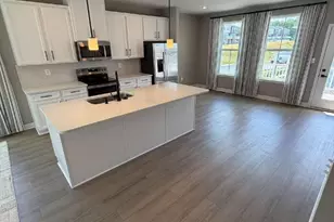 8700 Stevenson, Spotsylvania, VA 22553 - Photo 21