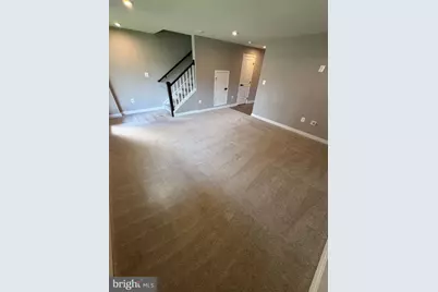 8700 Stevenson, Spotsylvania, VA 22553 - Photo 3