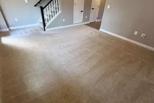 8700 Stevenson, Spotsylvania, VA 22553 - Photo 3