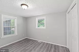 8405 Shirley Rd, Unionville, VA 22567 - Photo 25