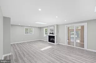 8405 Shirley Rd, Unionville, VA 22567 - Photo 9