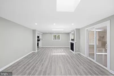 8405 Shirley Road, Unionville, VA 22567 - Photo 11