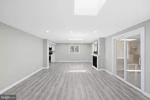 8405 Shirley Rd, Unionville, VA 22567 - Photo 11