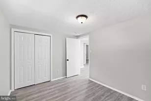 8405 Shirley Rd, Unionville, VA 22567 - Photo 25
