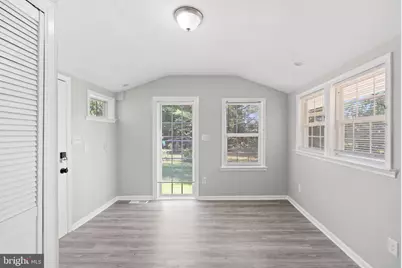 8405 Shirley Road, Unionville, VA 22567 - Photo 15