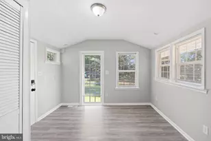 8405 Shirley Rd, Unionville, VA 22567 - Photo 15