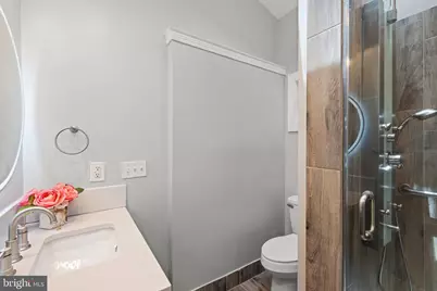 8405 Shirley Road, Unionville, VA 22567 - Photo 23