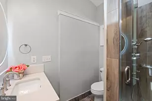 8405 Shirley Rd, Unionville, VA 22567 - Photo 23