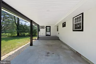 8405 Shirley Road, Unionville, VA 22567 - Photo 33