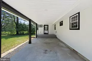 8405 Shirley Rd, Unionville, VA 22567 - Photo 33