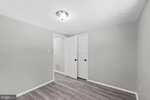 8405 Shirley Rd, Unionville, VA 22567 - Photo 19