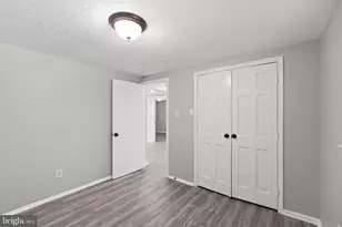 8405 Shirley Rd, Unionville, VA 22567 - Photo 21