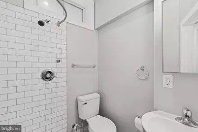8405 Shirley Road, Unionville, VA 22567 - Photo 31