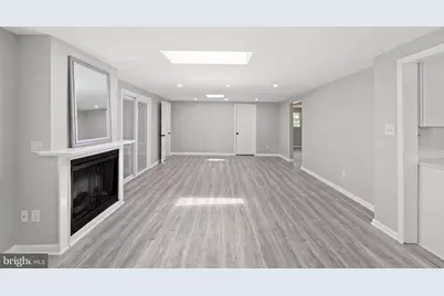 8405 Shirley Road, Unionville, VA 22567 - Photo 13