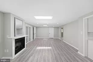 8405 Shirley Rd, Unionville, VA 22567 - Photo 13