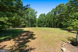 8405 Shirley Rd, Unionville, VA 22567 - Photo 39