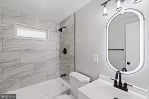 8405 Shirley Rd, Unionville, VA 22567 - Photo 27
