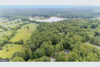 15413 Drummers Lane, Orange, VA 22960 - Photo 3