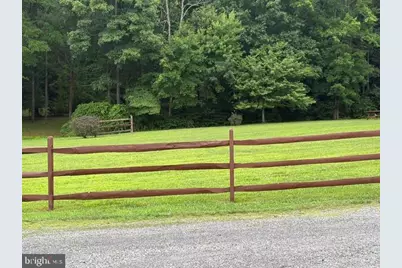 15413 Drummers Lane, Orange, VA 22960 - Photo 17