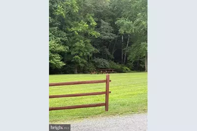 15413 Drummers Lane, Orange, VA 22960 - Photo 19