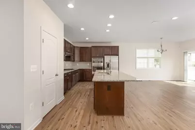 9627 Hillcrest Drive, Fredericksburg, VA 22407 - Photo 15