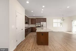 9627 Hillcrest Dr, Fredericksburg, VA 22407 - Photo 15