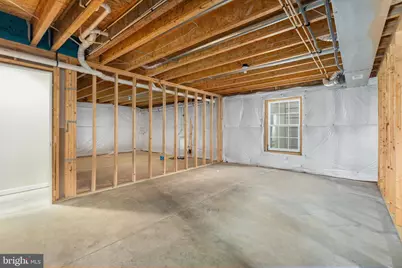9627 Hillcrest Drive, Fredericksburg, VA 22407 - Photo 43
