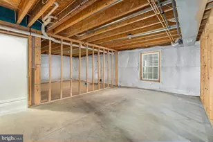 9627 Hillcrest Dr, Fredericksburg, VA 22407 - Photo 43