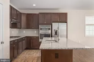 9627 Hillcrest Dr, Fredericksburg, VA 22407 - Photo 17