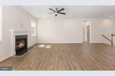 9627 Hillcrest Drive, Fredericksburg, VA 22407 - Photo 25