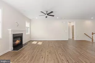 9627 Hillcrest Dr, Fredericksburg, VA 22407 - Photo 25