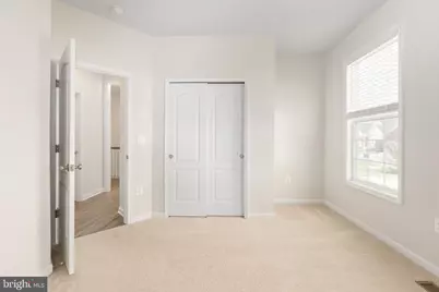 9627 Hillcrest Drive, Fredericksburg, VA 22407 - Photo 27
