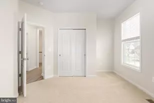 9627 Hillcrest Dr, Fredericksburg, VA 22407 - Photo 27