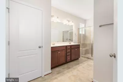 9627 Hillcrest Drive, Fredericksburg, VA 22407 - Photo 35