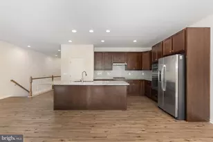 9627 Hillcrest Dr, Fredericksburg, VA 22407 - Photo 19