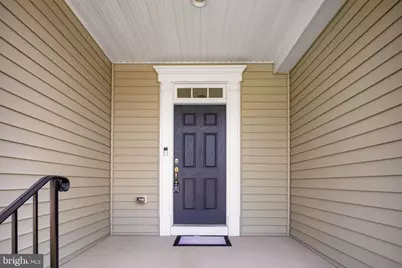 9627 Hillcrest Drive, Fredericksburg, VA 22407 - Photo 9