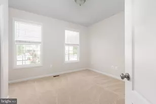9627 Hillcrest Dr, Fredericksburg, VA 22407 - Photo 29