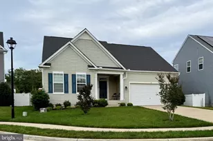 9627 Hillcrest Dr, Fredericksburg, VA 22407 - Photo 1