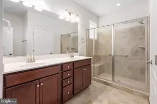 9627 Hillcrest Dr, Fredericksburg, VA 22407 - Photo 37