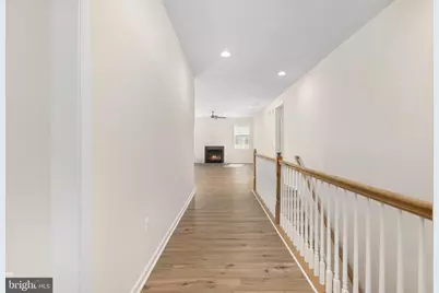 9627 Hillcrest Drive, Fredericksburg, VA 22407 - Photo 11