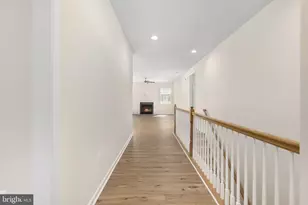9627 Hillcrest Dr, Fredericksburg, VA 22407 - Photo 11