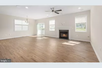 9627 Hillcrest Drive, Fredericksburg, VA 22407 - Photo 23