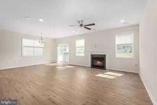 9627 Hillcrest Dr, Fredericksburg, VA 22407 - Photo 23