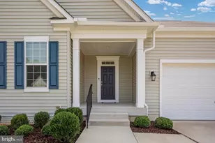9627 Hillcrest Dr, Fredericksburg, VA 22407 - Photo 3