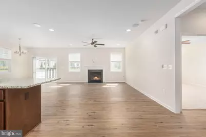 9627 Hillcrest Drive, Fredericksburg, VA 22407 - Photo 13