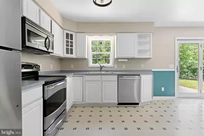 4210 Shepherds Road, Partlow, VA 22534 - Photo 15