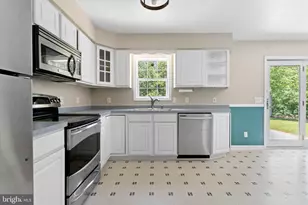 4210 Shepherds Rd, Partlow, VA 22534 - Photo 15