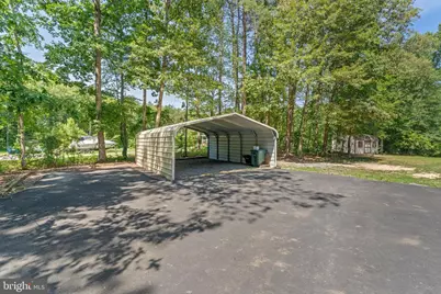 4210 Shepherds Road, Partlow, VA 22534 - Photo 35
