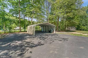 4210 Shepherds Rd, Partlow, VA 22534 - Photo 35