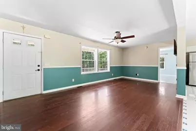 4210 Shepherds Road, Partlow, VA 22534 - Photo 9